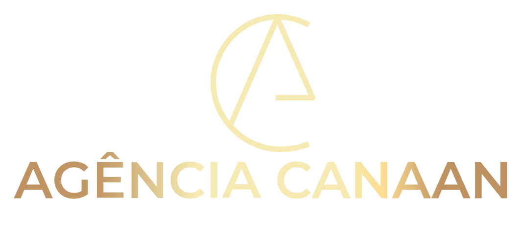 Agência Canaan - Soluções em Marketing